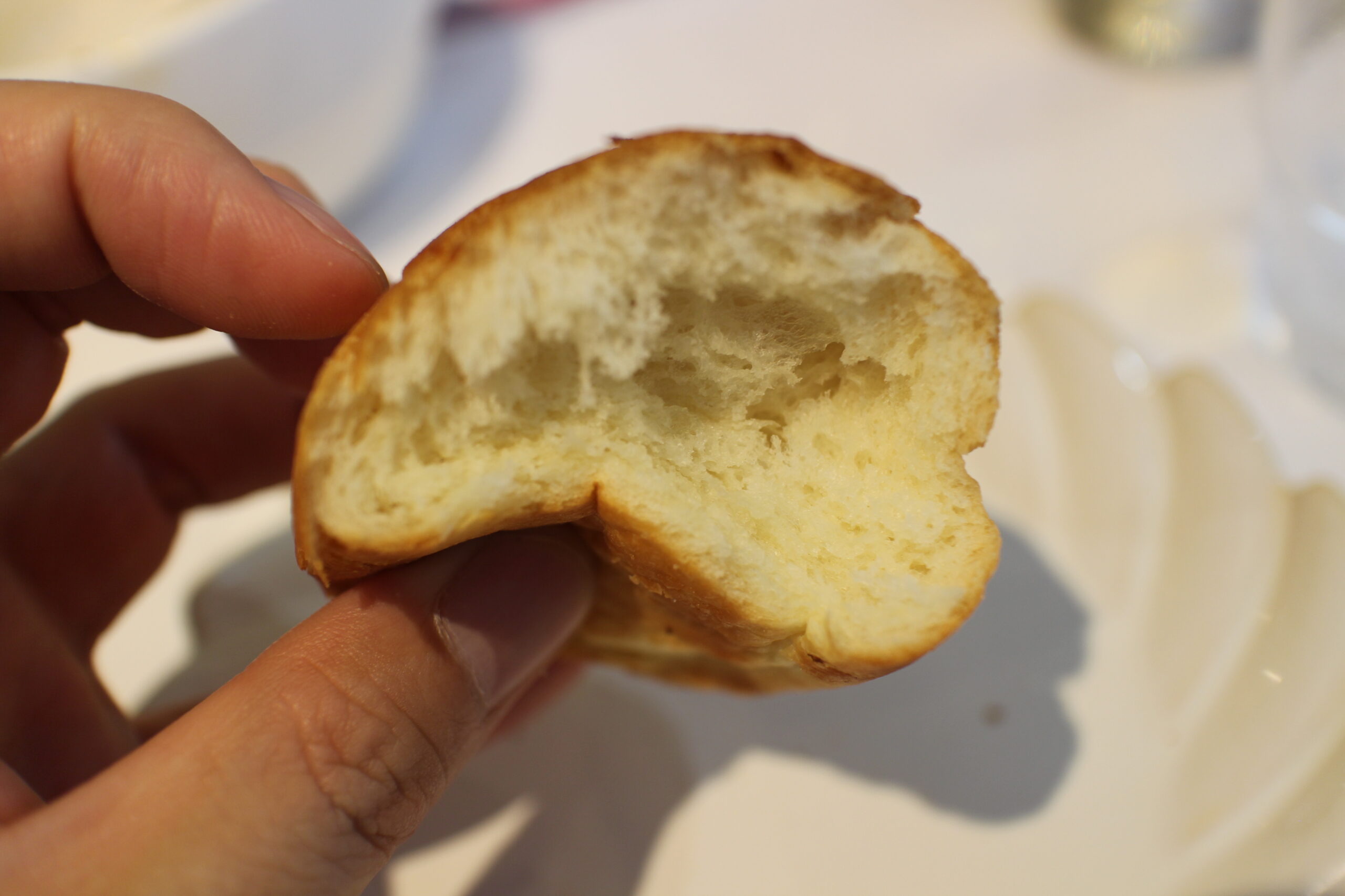 パン