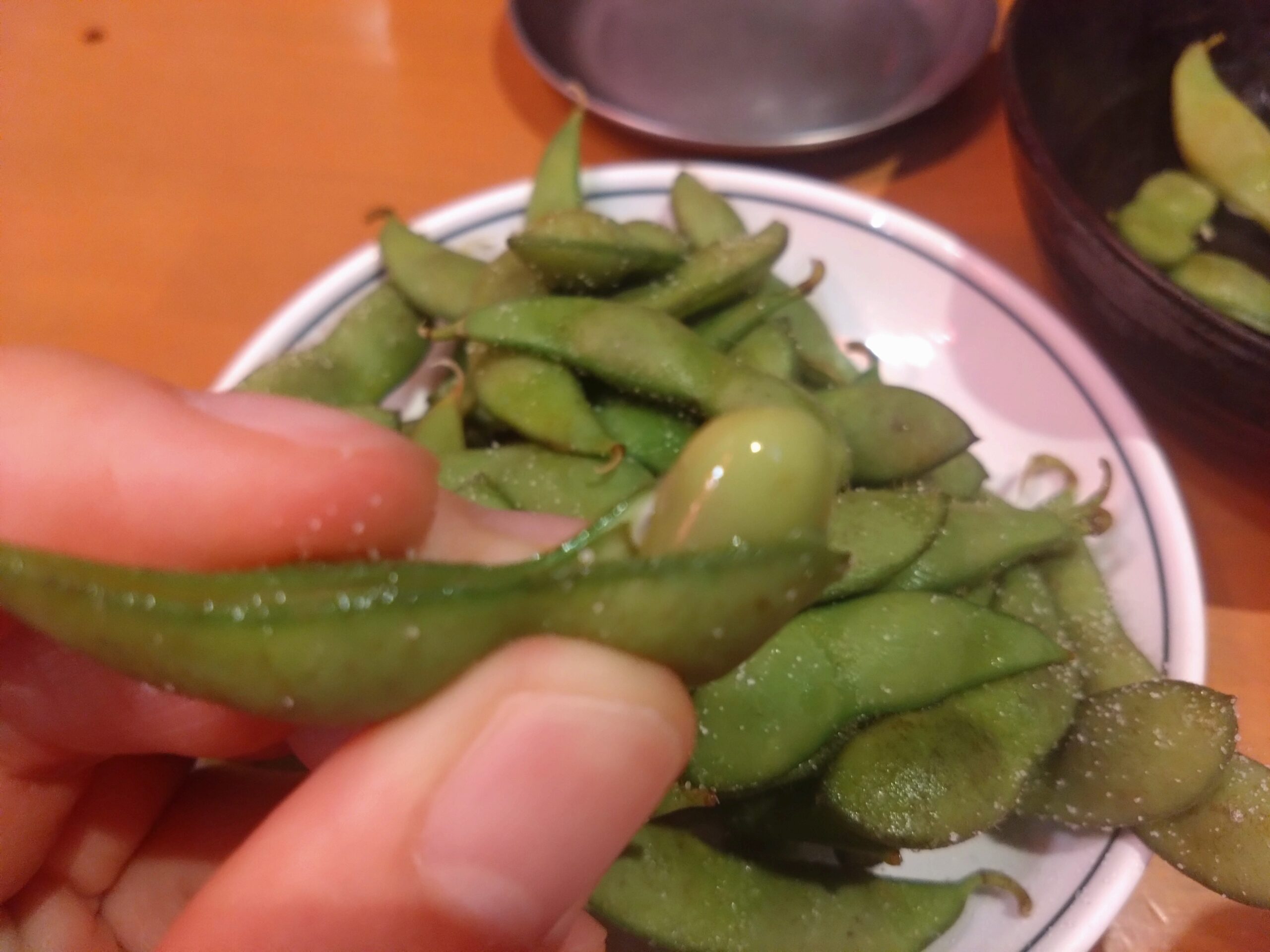 枝豆2